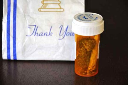Medical marijuana in New York is needlessly expensive and difficult to obtain