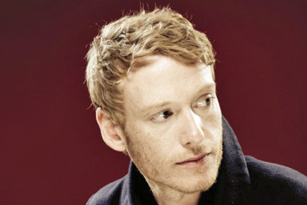 Teddy Thompson & Leslie Mendelson play BSP in Kingston