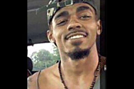 Saugerties police seek assault suspect