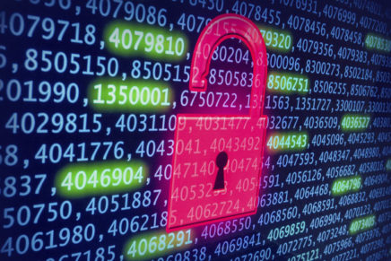 Saugerties schools sponsor online safety presentation