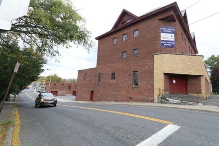 Foreplay on Kingston’s $10 million grants starts this week