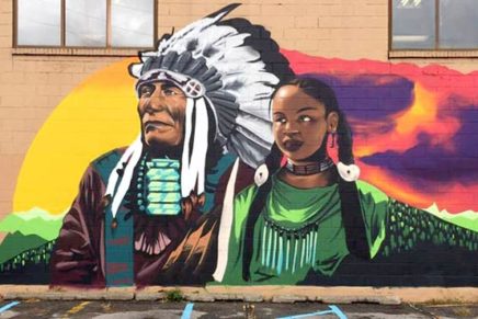 Letters: For and against Kingston public art policy