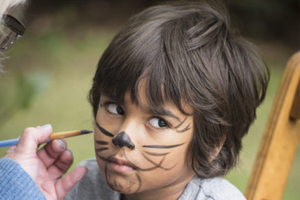 Kids’ Almanac: Oct. 12-19