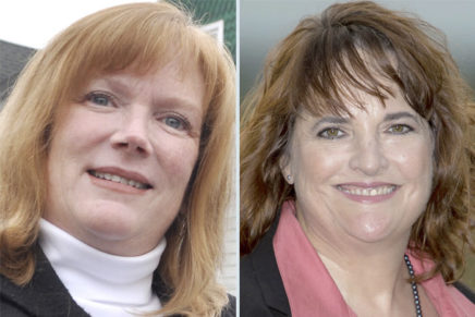 Meet the town of Gardiner supervisor candidates
