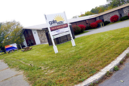 Plan for new joint municipal center leads to tension on New Paltz Town Board