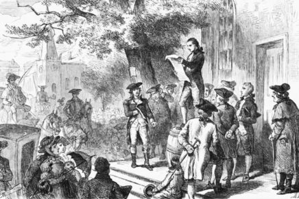 New York’s Constitutional Convention offers chance for sweeping reform