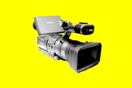 New Paltz Village Board considers eliminating public access broadcasts