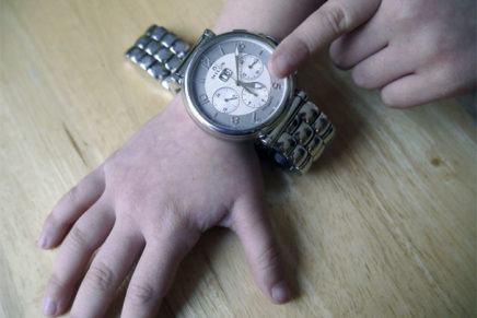 Debate over later school start time continues in New Paltz