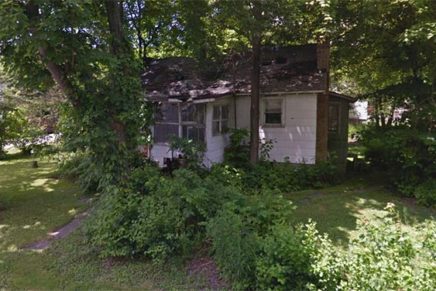 Saugerties wants homeowners to demolish or restore abandoned houses more quickly