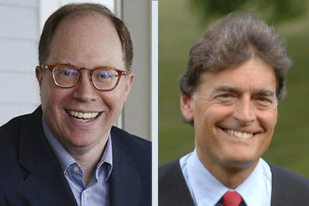 Schreibman vs. Crummey in Third Judicial District