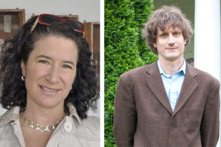 Who won (and lost) on Tuesday in Ulster County