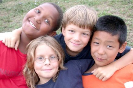 New Paltz School District holds community forum on racial equity in schools
