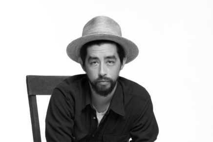 Jackie Greene to perform at Bearsville Theater