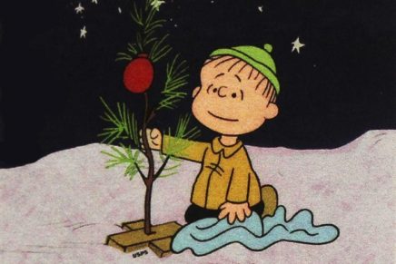 Kids’ Almanac: Nov. 30- Dec. 7