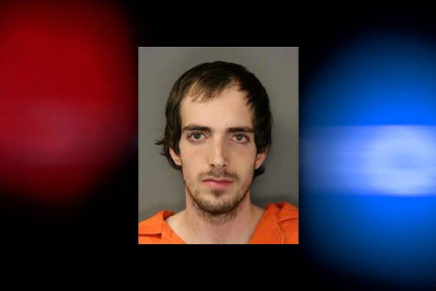 Police make arrest in Kingston murder