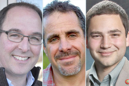 New Paltz election: Bettez, Torres reelected with newcomer Brownstein