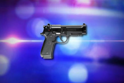 New York State Police remind pistol permit holders to recertify or lose license