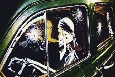 What’s happening in Poughkeepsie After Dark