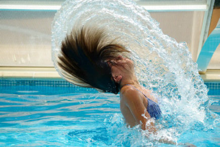 Saugerties aquatic center seeks community donations