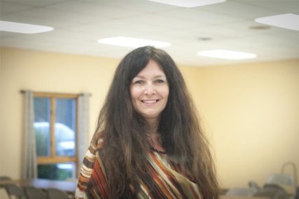 Wawro wins Saugerties legislature spot by 6 votes; Schoonmaker holds on to Town Board lead