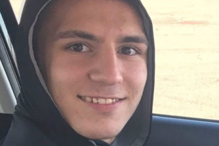 Saugerties police seeking missing teen