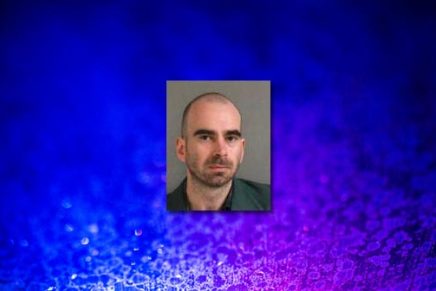 Police charge Kingston man, 37, with rape of 16-year-old