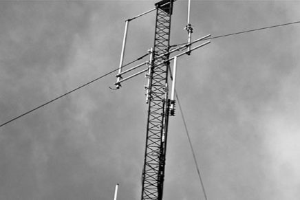 5G in Woodstock? Not so fast, say some residents