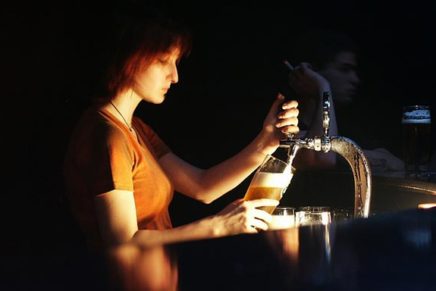 Ulster County works with New Paltz bars to spot and stop sexual assaults
