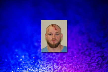 Police: Dutchess County man stabbed landlord