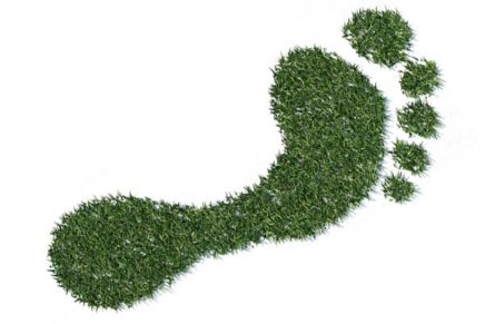 Gardiner resolves to become a Climate Smart Community