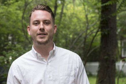 Ulster County bans gay conversion ‘therapy’