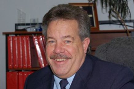 Boys & Girls Club Shining Star Recognition Dinner honors long-time director Joseph Fay