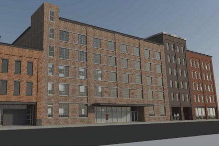 Cuomo announces millions for Mid-Hudson affordable housing developments