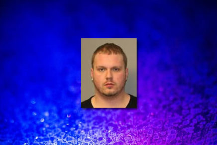 Police: Hudson Valley man fired shotgun at patrols responding to domestic dispute