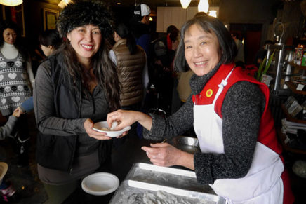Gomen-Kudasai in New Paltz to close up shop March 17