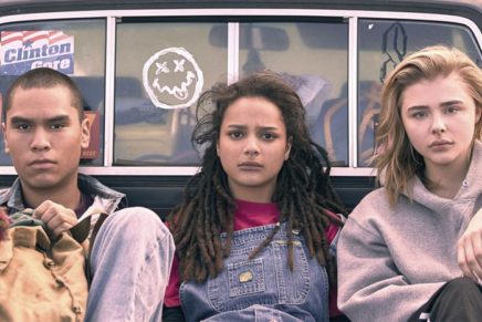Two Hudson Valley-produced films win big at Sundance