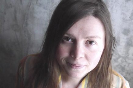 New Paltz native Dawn Elliott is this year’s recipient of the Martha Washington Woman of History Award