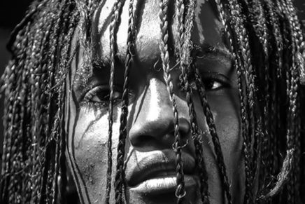 Photowork 2018 at Poughkeepsie’s Barrett Art Center