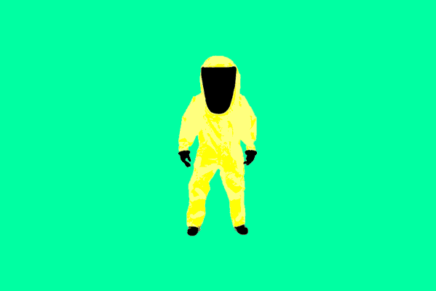 Free disposal of paint and other toxic chemicals in Ulster County