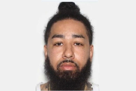 New indictments in Foster murder