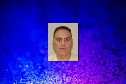 Dutchess County teacher arrested on child porn charges