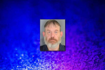 Police: Dutchess County man killed neighbor’s dog with shotgun