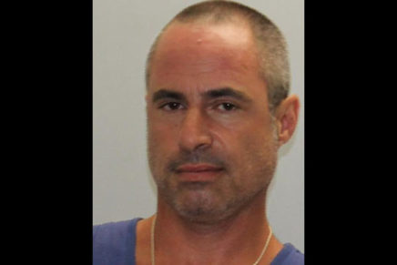 Police seek missing New Paltz man