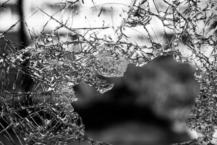 Family of Woodstock program helps batterers unlearn violence