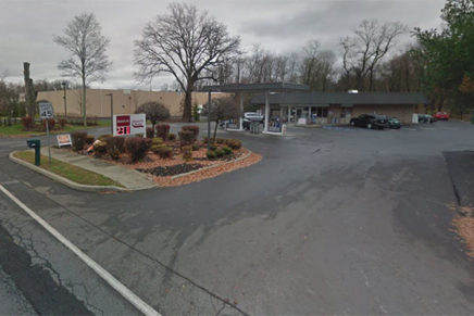 Hudson Valley woman hits win-for-life jackpot at local Stewart’s