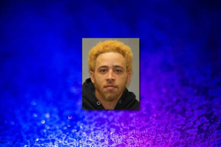Police make arrest in Catskill murder