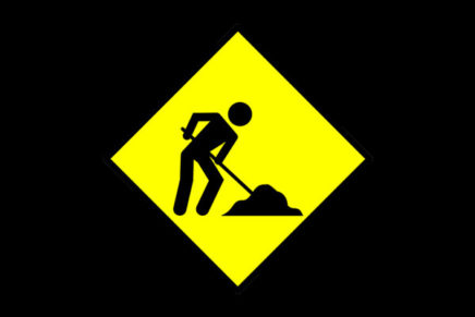 James St. in Rosendale partially closed due to sinkhole