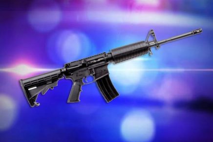 Former Saugertiesian knew security guard killed in Florida school shooting
