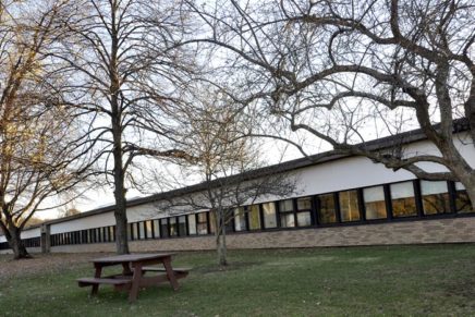 Highland board prepares for school budget vote