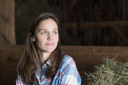 Erin Collier, saying more women need to be in Congress, enters race as Democrat
